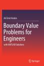 Boundary Value Problems For Engineers - Preview