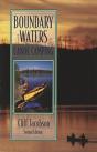 Boundary Waters - Preview