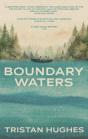 Boundary Waters - Preview