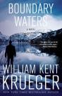 Boundary Waters - Preview