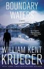 Boundary Waters - Preview