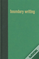 Boundary Writing