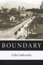 Boundary - Preview