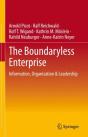 Boundaryless Enterprise - Preview