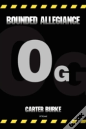 Capa do artigo Bounded Allegiance