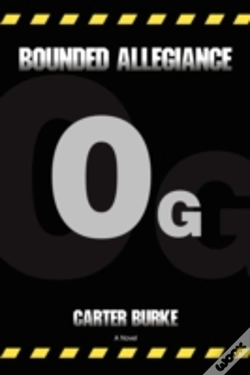Capa do artigo Bounded Allegiance