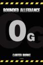 Bounded Allegiance - Preview