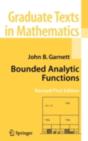 Bounded Analytic Functions - Preview