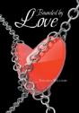Bounded By Love - Preview