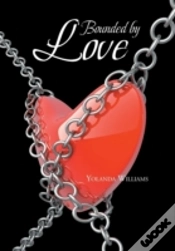 Capa do artigo Bounded By Love