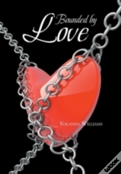Capa do artigo Bounded By Love