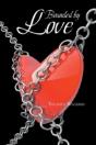 Bounded By Love - Preview