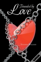 Capa do artigo Bounded By Love