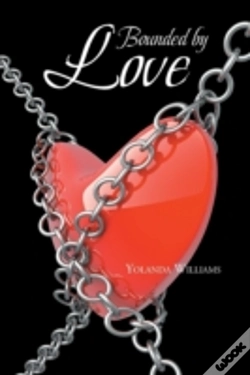 Capa do artigo Bounded By Love