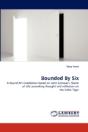 Bounded By Six - Preview