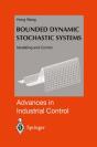 Bounded Dynamic Stochastic Systems - Preview