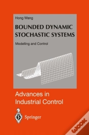 Capa do artigo Bounded Dynamic Stochastic Systems