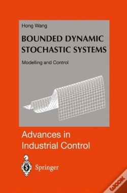 Capa do artigo Bounded Dynamic Stochastic Systems