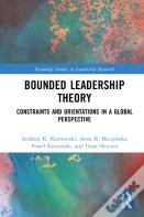 Bounded Leadership Theory