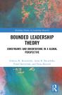 Bounded Leadership Theory - Preview