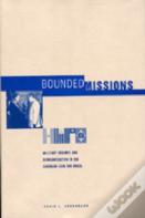 Bounded Missions