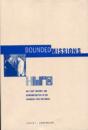 Bounded Missions - Preview