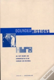Capa do artigo Bounded Missions