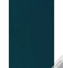 Capa do artigo Bounded Rationality And Economic Evolution