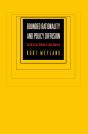 Bounded Rationality And Policy Diffusion - Preview