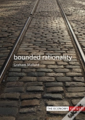 Bounded Rationality