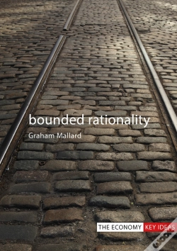 Capa do artigo Bounded Rationality