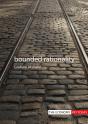 Bounded Rationality - Preview