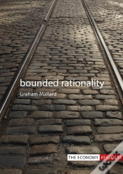 Capa do artigo Bounded Rationality