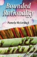 Bounded Rationality