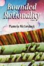 Bounded Rationality - Preview