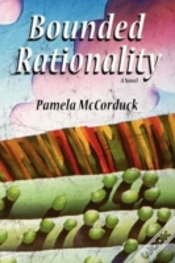 Capa do artigo Bounded Rationality