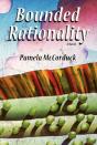 Bounded Rationality - Preview
