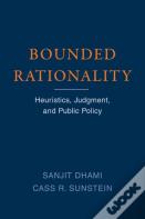 Bounded Rationality