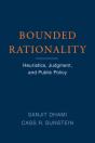 Bounded Rationality - Preview