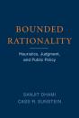 Bounded Rationality - Preview