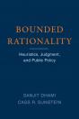 Bounded Rationality - Preview
