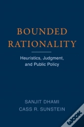 Bounded Rationality