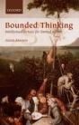 Bounded Thinking - Preview
