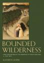 Bounded Wilderness - Preview