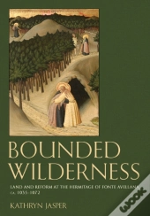 Bounded Wilderness