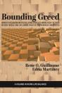 Bounding Greed - Preview