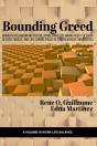 Bounding Greed - Preview