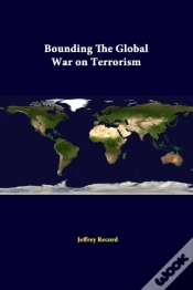 Capa do artigo Bounding The Global War On Terrorism