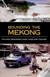 Capa do artigo Bounding The Mekong
