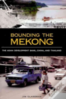Bounding The Mekong